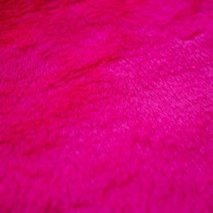 Peluche Vasalu liso